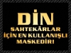 devletin dini yoktur insanların dini vardır / #272499