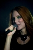 epica