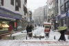 fethiye caddesi / #220414