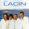 grup laçin / #216693