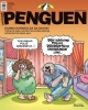 karakolda polisler tarafından dövülen kadın / #203288