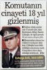 kazım çillioğlu / #247648