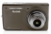 kodak / #209624