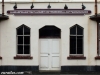 llanfairpwllgwyngyllgogerychwyrndrobwllll / #276765