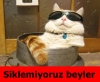 moussa sow görmüş semih kaya bakışı / #213849