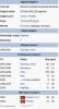 ricardo quaresma vs kader keita / #203675