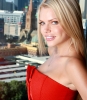 sophie monk / #210490