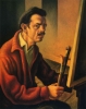 thomas hart benton