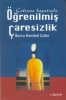 30 aralık 2011 f bahçe ülker galatasaray mp maçı