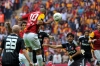 6 mayıs 2012 galatasaray beşiktaş maçı / #260533