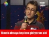 bir işin en keyifli yerinde ekmek almaya gitmek / #218806