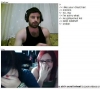 chatroulette / #194923