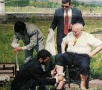ilide evrimii kadnlarla tann cüce porno resimleri