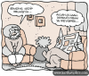 gitmek ve gelmek / #198900