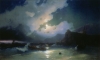 ivan aivazovsky