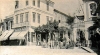 izmir in geçmiş yıllara ait fotoğrafları / #248480