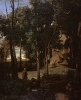 jean baptiste camille corot