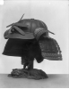 kabuto / #255153