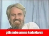 kadınların oy kullanmasının saçma olduğu gerçeği / #235143