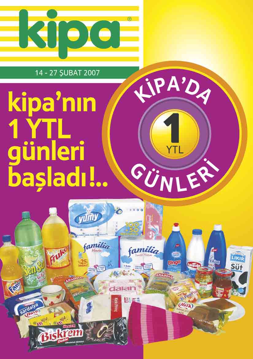 Kipa Da Burger King Salihli Turkiye Tripadvisor