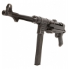 mp40