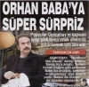 orhan gencebay