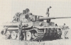 panzerkampfwagen vi tiger