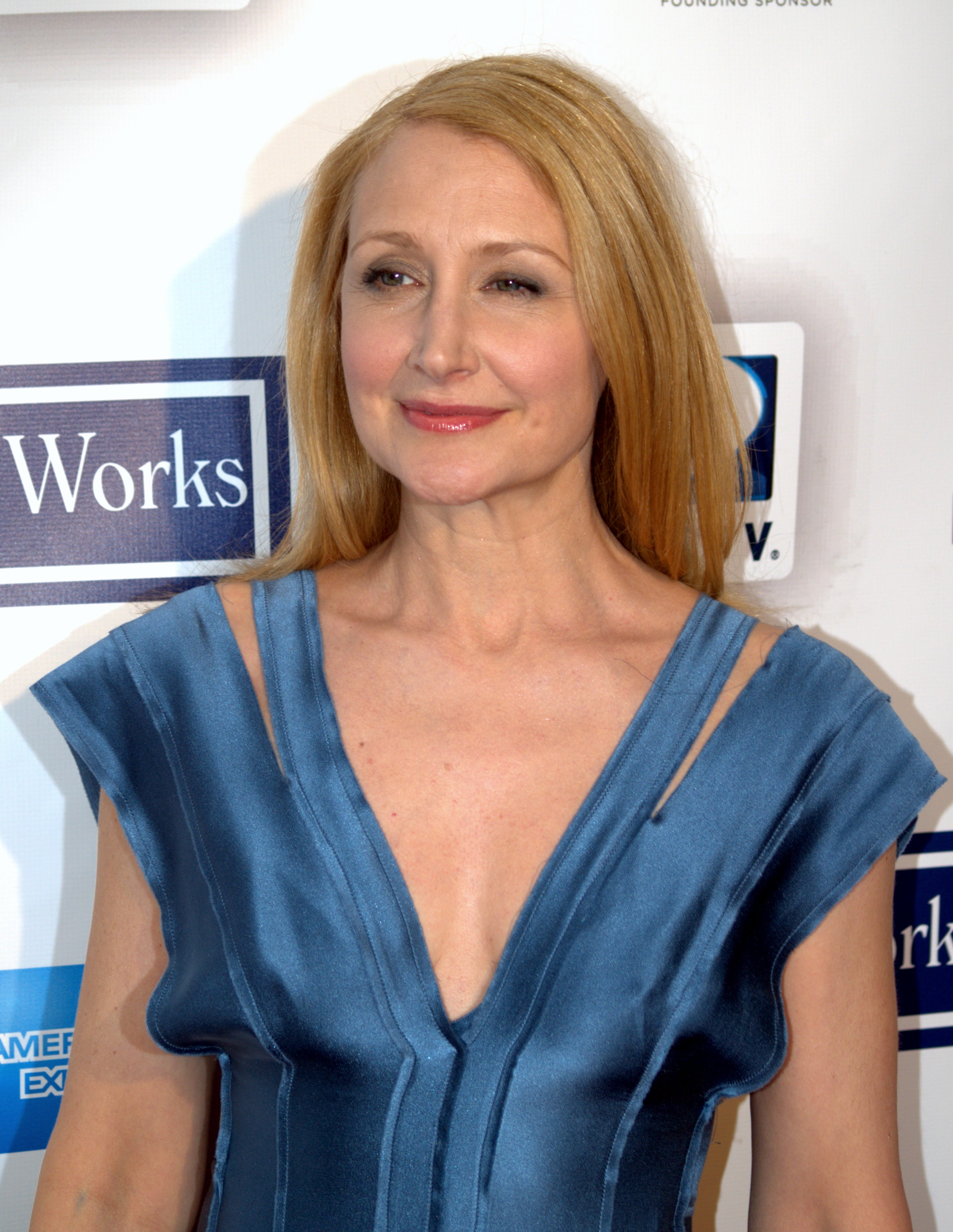 patricia clarkson 209854 uludağ sözlük galeri