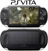 ps vita / #218608