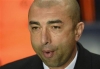 roberto di matteo / #254507