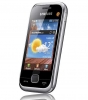 samsung champ deluxe c3310 / #258457