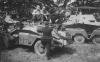 sdkfz 223
