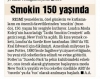 smokin / #194026