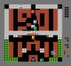 sözlük yazarlarının sevdiği atari oyunları / #271684
