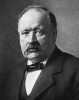 svante arrhenius