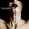 tiamat şarkılarının kliplerinin yakıcı olması / #251156
