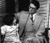 to kill a mockingbird / #246751