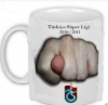 trabzonspor a verilmesi gereken kupa / #254542
