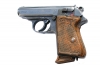 walther ppk