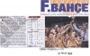 19 nisan 2012 galatasaray mp fenerbahçe maçı / #252474