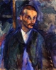 amedeo modigliani