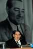 aydın menderes