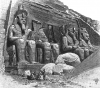 ebu simbel / #234018