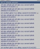 eh işte almak için eh işte oyu vereni tahrik etmek / #247989