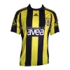 fenerbahçe forması / #262875