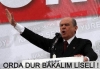 gecenin beşinde ezan sesi ile rahatsız edilmek / #224683