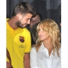 gerard pique / #226101