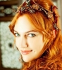 hürrem sultan sözlük yazarı olursa alacağı nick / #249772