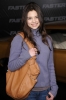 india eisley / #276041