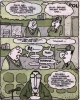 isim şehir oynarken saymaya başlamak / #239686